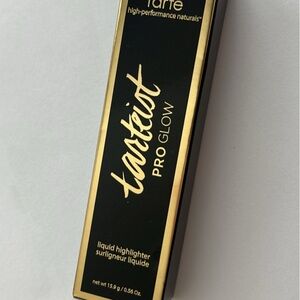 Tarte Tarteist ProGlow Liquid Highlighter